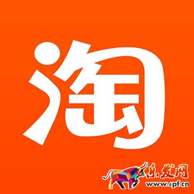 淘寶每日好店視頻上傳有什么要求？