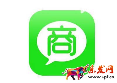 微商與客戶溝通交流必經哪些過程？