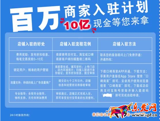 支付寶口碑推廣賺錢(qián)嗎