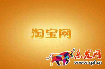 淘寶主圖怎么設(shè)計好，主圖設(shè)計要點(diǎn)詳解！
