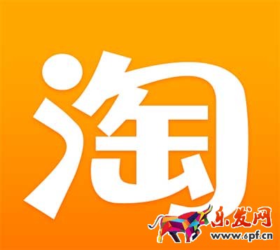 淘寶集市賣家開通直播權(quán)限有什么要求？