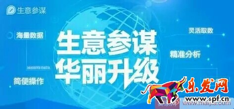 如何分析關鍵詞的價值？