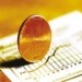 支付寶余額寶資金凍結的原因是什么?怎么解凍?