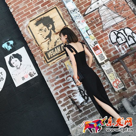 ayuko淘寶店衣服質量怎么樣?ayuko studio shop介紹! ayuko淘寶店衣服質量怎么樣?ayuko studio shop介紹!