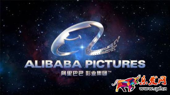 淘票票初創(chuàng)人、支付寶元老樊路遠(yuǎn)出任阿里影業(yè)CEO