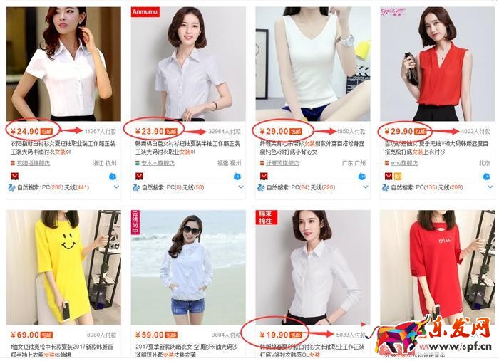 薄利真能多銷？新店低價提升流量技巧