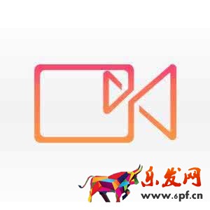 淘寶直播