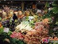 【陳列】水果怎樣搭配，銷量會更好？