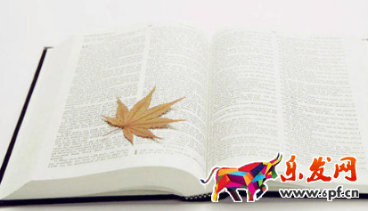 報名淘寶頭條親測節的內容要求