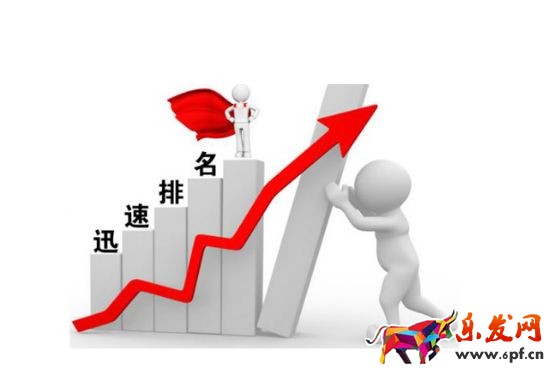 想做好寶貝優化，這些細節可不能忽略！