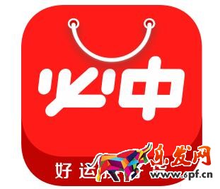 淘必中是怎么殺死玩家的.jpg