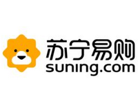 蘇寧云鉆使用限制有哪些 蘇寧云鉆使用限制有哪些