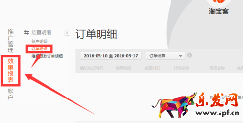 淘寶客下單有什么區別4.png
