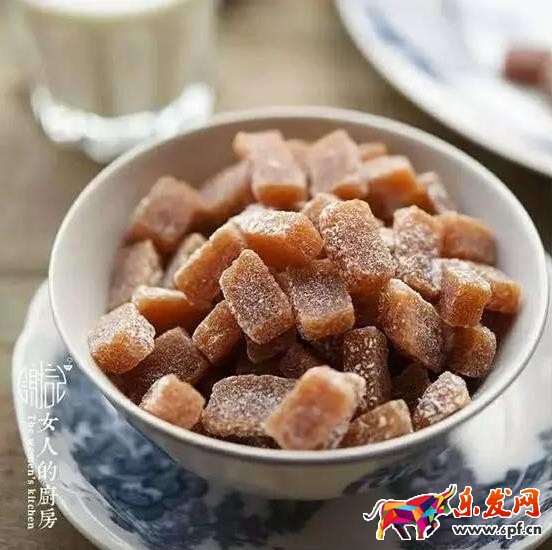 淘寶圖片