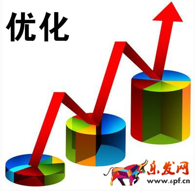 爆款優(yōu)化
