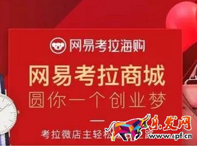 網(wǎng)易考拉海購(gòu)店主取消是怎么回事?