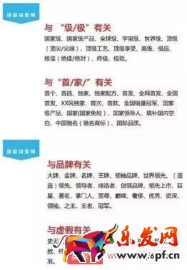 想要做好標題優化,先學會組合標題 想要做好標題優化,先學會組合標題
