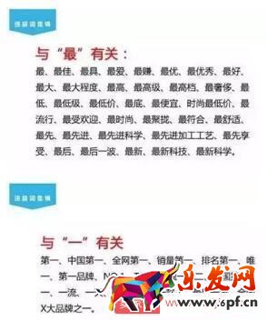 想要做好標題優化,先學會組合標題 想要做好標題優化,先學會組合標題