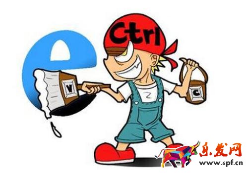淘寶刷收藏被檢測(cè)到了怎么辦?