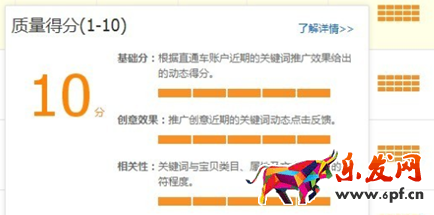 扣費公式.png