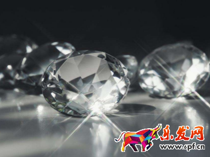 淘寶新店如何提升信譽(yù)