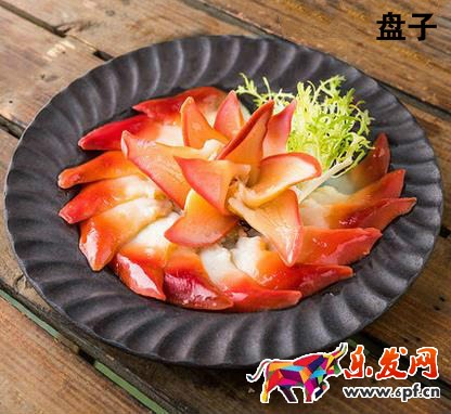 主圖
