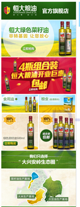 淘寶店鋪?lái)?yè)面設(shè)計(jì) 淘寶店鋪?lái)?yè)面設(shè)計(jì)