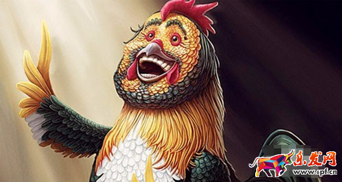 天貓美工底薪太低是真的嗎.png