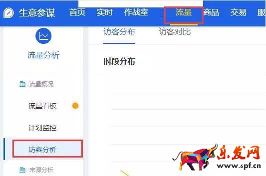 標簽選款