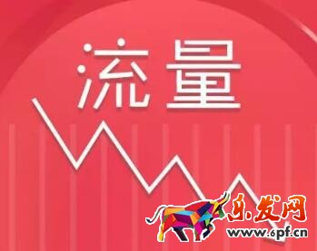 雙十一