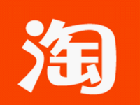 找淘寶代購要交關稅嗎？淘寶代購關稅規則