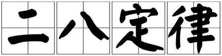 淘寶老客戶維護(hù)及營銷