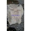 輝鋰礦(鋰輝礦)