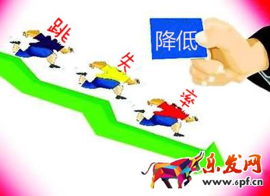 寶貝詳情頁(yè)