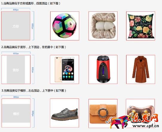報名天天特價