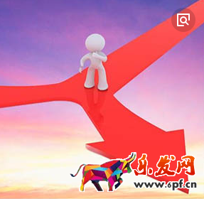 QQ截圖20171218112246.png