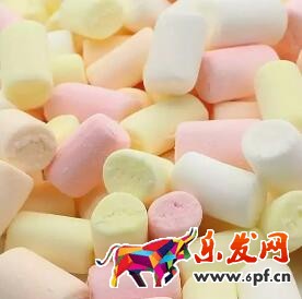 高點擊主圖