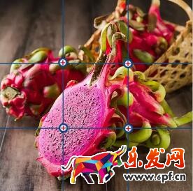 高點擊主圖