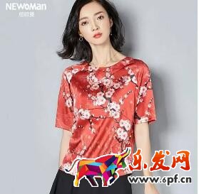 高點擊主圖