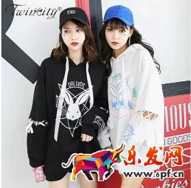 高點擊主圖