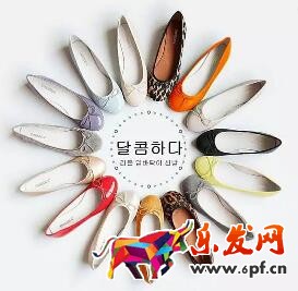 高點擊主圖
