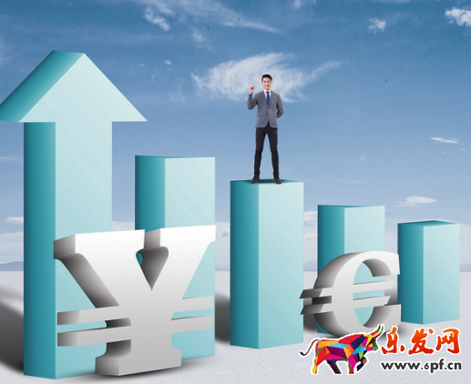 淘寶店家收到律師商品侵權(quán)文件
