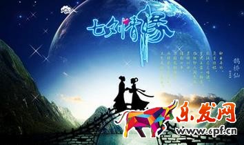 網(wǎng)店裝修