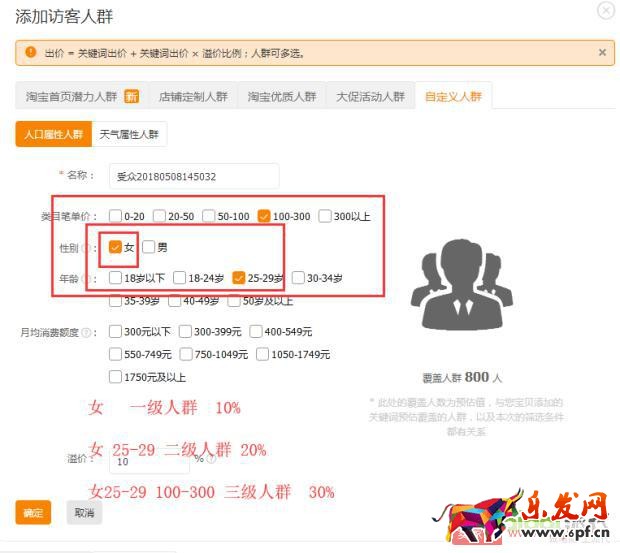 改版之后直通車如何快速上分,拉動自然搜索?【逍遙原創(chuàng)】 改版之后直通車如何快速上分,拉動自然搜索?【逍遙原創(chuàng)】