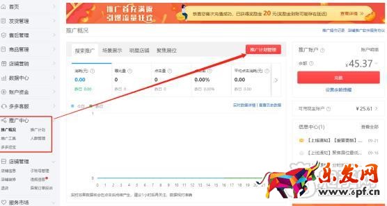 拼多多經(jīng)營(yíng)評(píng)測(cè)