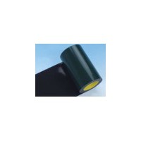 供應PS-1371導電布膠帶