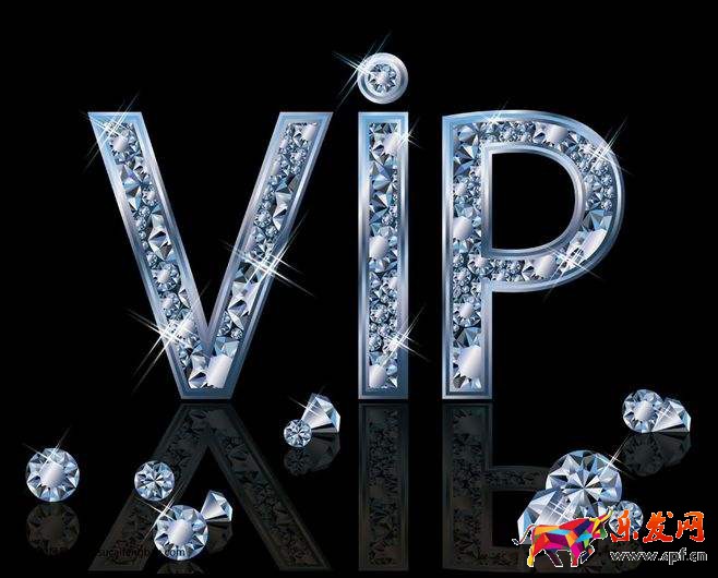淘寶VIP價(jià)不顯示
