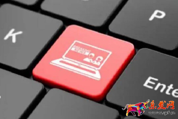 淘寶超級(jí)店長(zhǎng)怎么訂購(gòu)？有哪些功能？