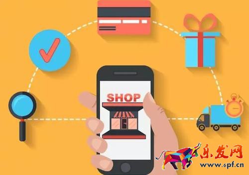 淘寶c店和天貓的區(qū)別有哪些？有什么區(qū)別？