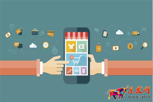 淘寶店一件代發好做嗎？選擇供應商時要注意什么？
